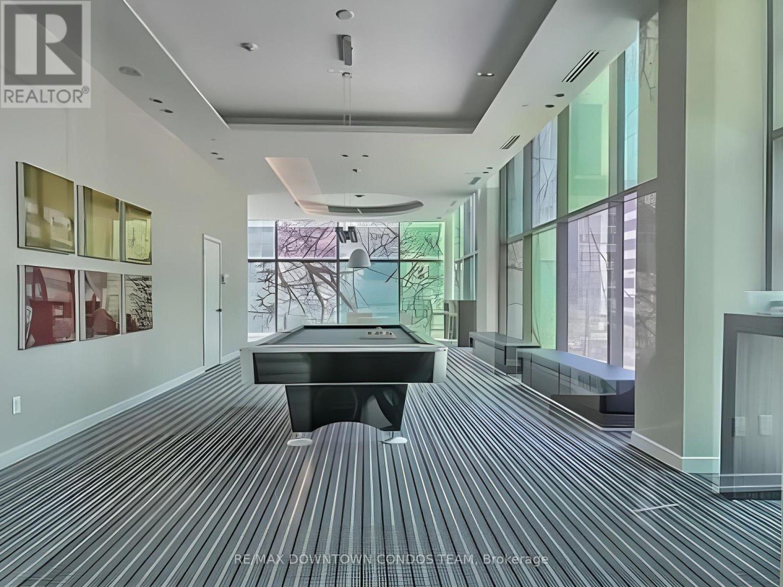 1503 - 38 Grenville Street, Toronto, Ontario  M4Y 1A5 - Photo 4 - C13651300
