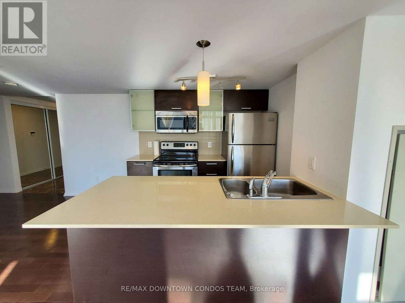 1503 - 38 Grenville Street, Toronto, Ontario  M4Y 1A5 - Photo 6 - C13651300