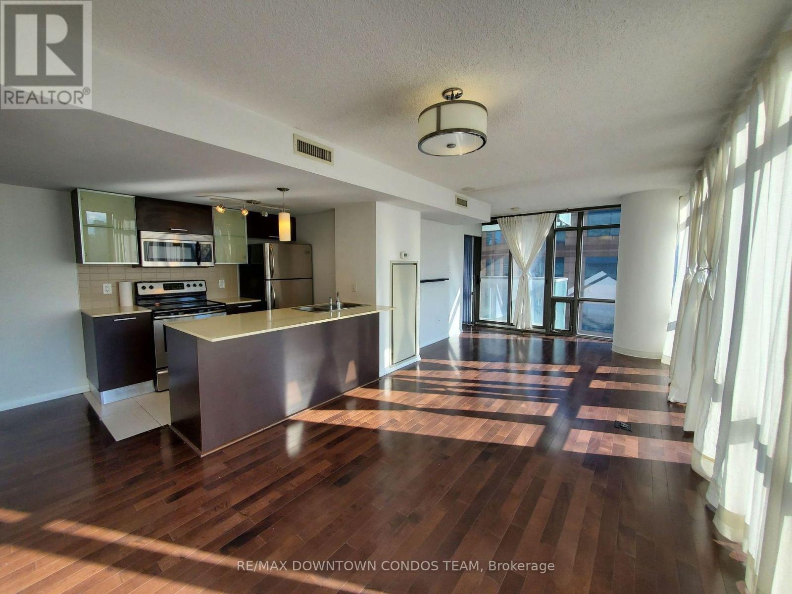 1503 - 38 Grenville Street, Toronto, Ontario  M4Y 1A5 - Photo 7 - C13651300