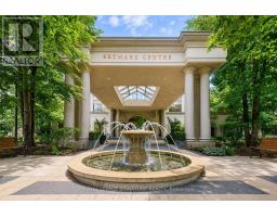 323 - 80 HARRISON GARDEN BOULEVARD, Toronto, Ontario