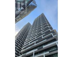 320 - 65 BROADWAY AVENUE, Toronto, Ontario