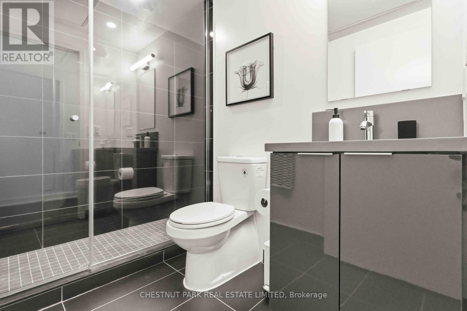 201 - 121 St Patrick Street, Toronto, Ontario M5T 3C1 - Photo 13 - C13651330