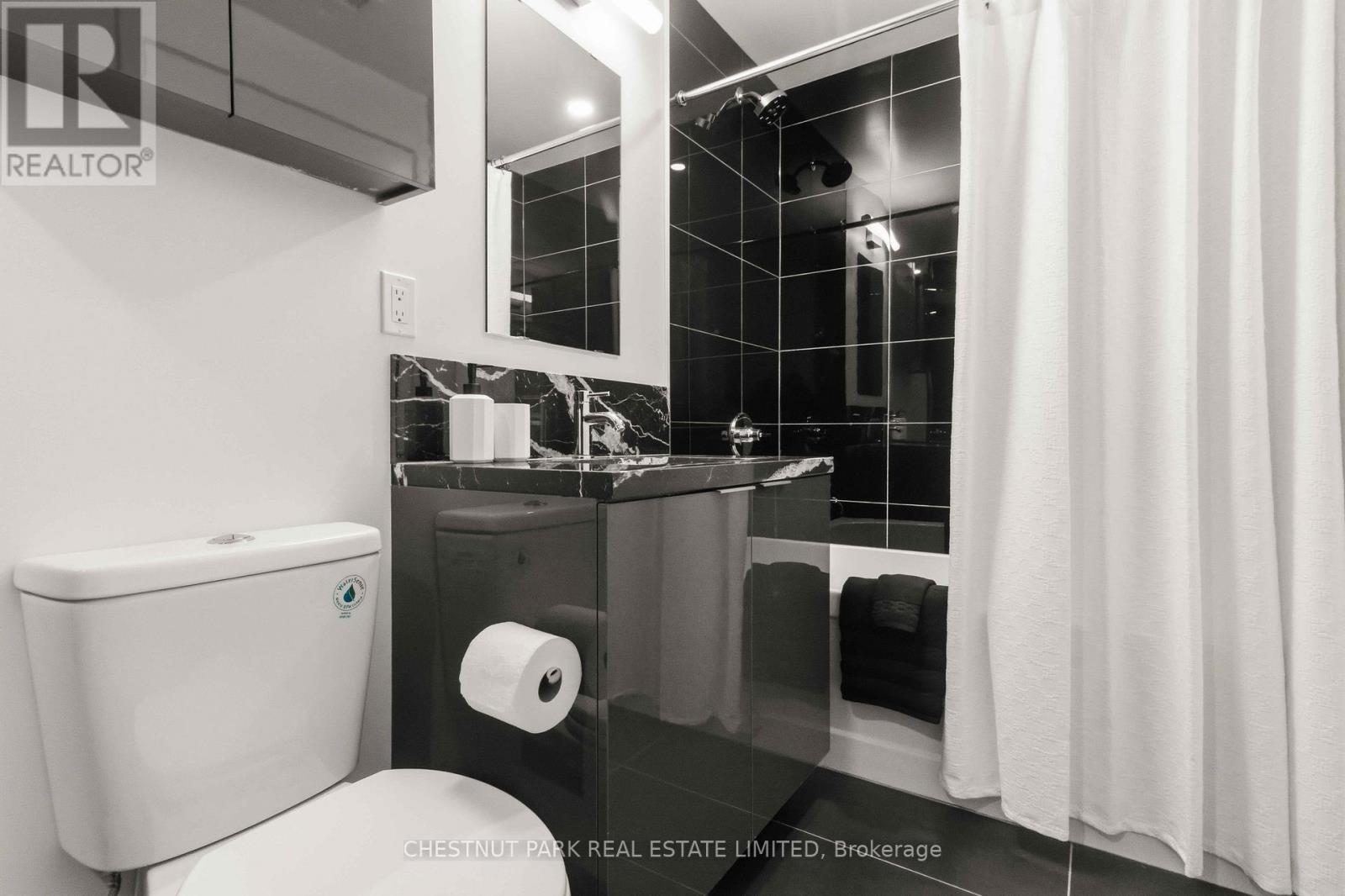201 - 121 St Patrick Street, Toronto, Ontario M5T 3C1 - Photo 16 - C13651330