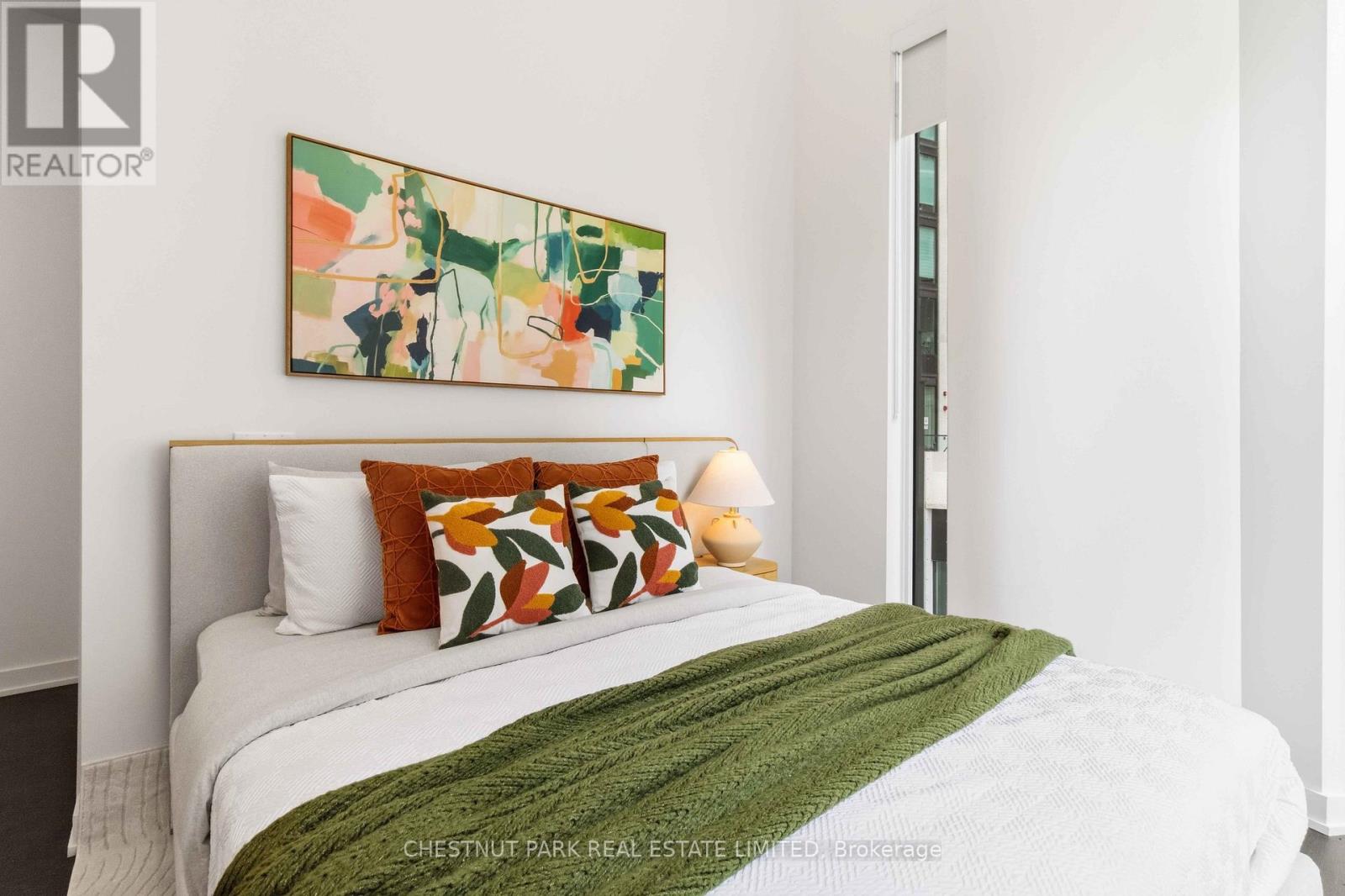 201 - 121 St Patrick Street, Toronto, Ontario M5T 3C1 - Photo 17 - C13651330