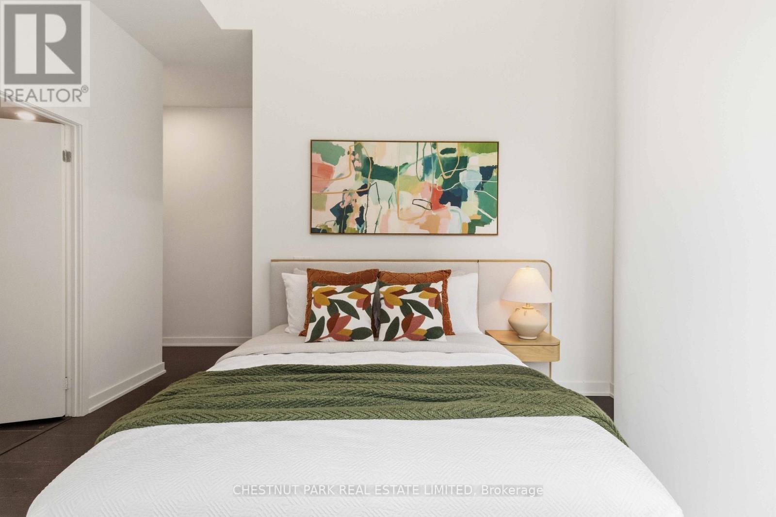 201 - 121 St Patrick Street, Toronto, Ontario M5T 3C1 - Photo 18 - C13651330