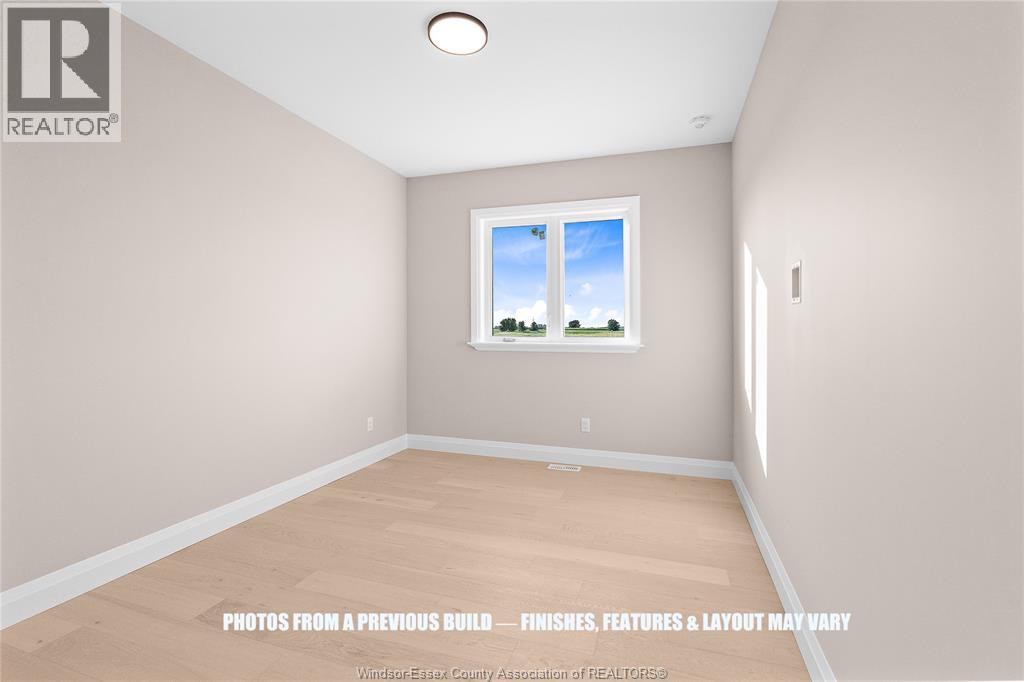 43 Bloomington Way, Chatham, Ontario  N7L 0H2 - Photo 21 - 26018951
