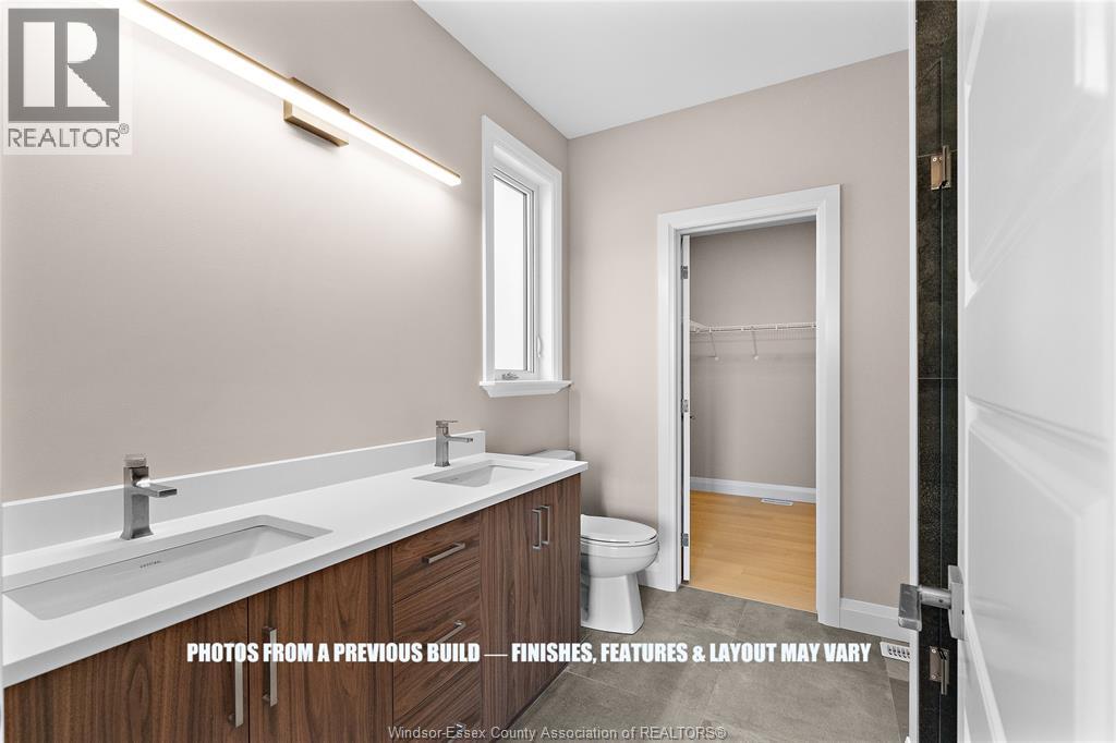 43 Bloomington Way, Chatham, Ontario  N7L 0H2 - Photo 18 - 26018951