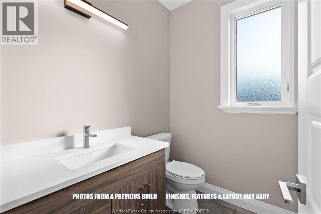43 Bloomington Way, Chatham, Ontario  N7L 0H2 - Photo 22 - 26018951