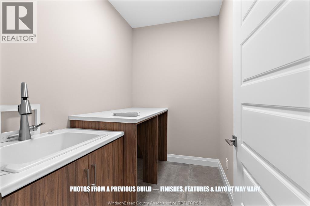 43 Bloomington Way, Chatham, Ontario  N7L 0H2 - Photo 23 - 26018951