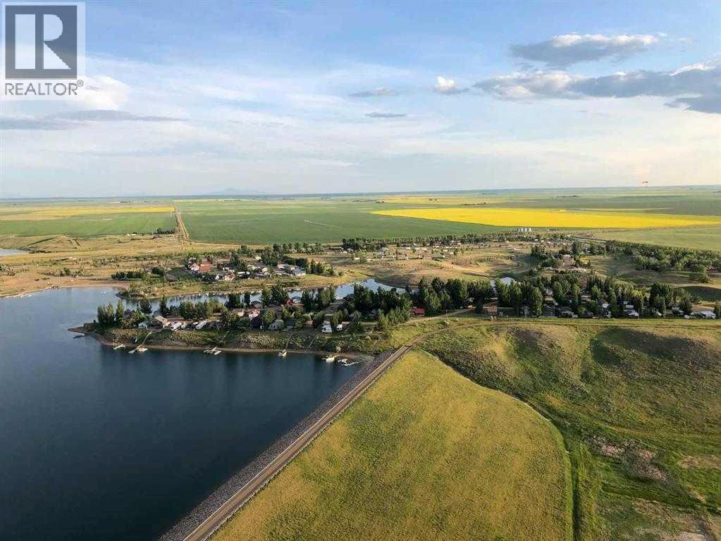 A2 Forty Mile Park, Rural Forty Mile No. 8, Alberta  T0K 0X0 - Photo 4 - A2292685