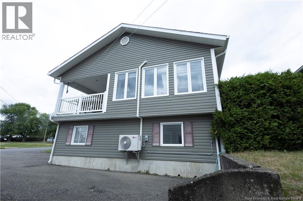 183 St-Georges Street, Grand-Sault/grand Falls, New Brunswick E3Y 1C3 - Photo 7 - NB144311