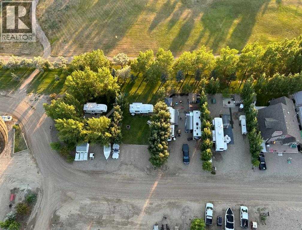 A2 Forty Mile Park, Rural Forty Mile No. 8, Alberta  T0K 0X0 - Photo 2 - A2292685