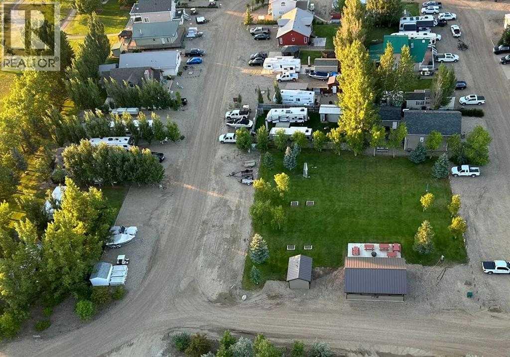 A2 Forty Mile Park, Rural Forty Mile No. 8, Alberta  T0K 0X0 - Photo 3 - A2292685