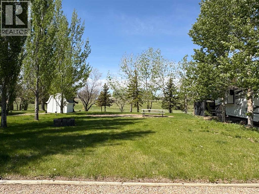 A2 Forty Mile Park, Rural Forty Mile No. 8, Alberta  T0K 0X0 - Photo 1 - A2292685