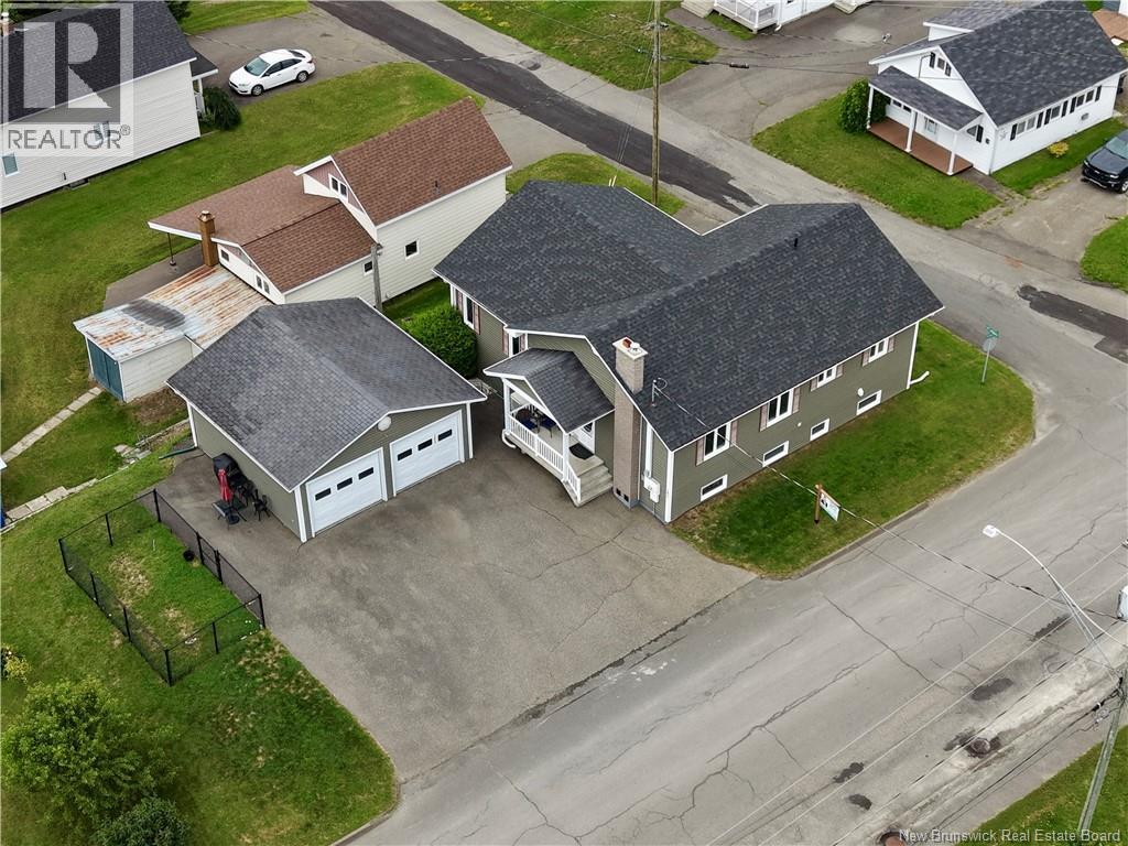 183 St-Georges Street, Grand-Sault/grand Falls, New Brunswick E3Y 1C3 - Photo 10 - NB144311