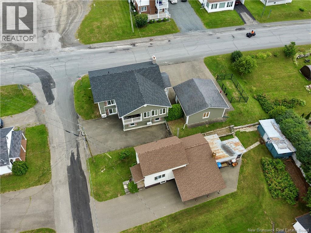 183 St-Georges Street, Grand-Sault/grand Falls, New Brunswick E3Y 1C3 - Photo 12 - NB144311