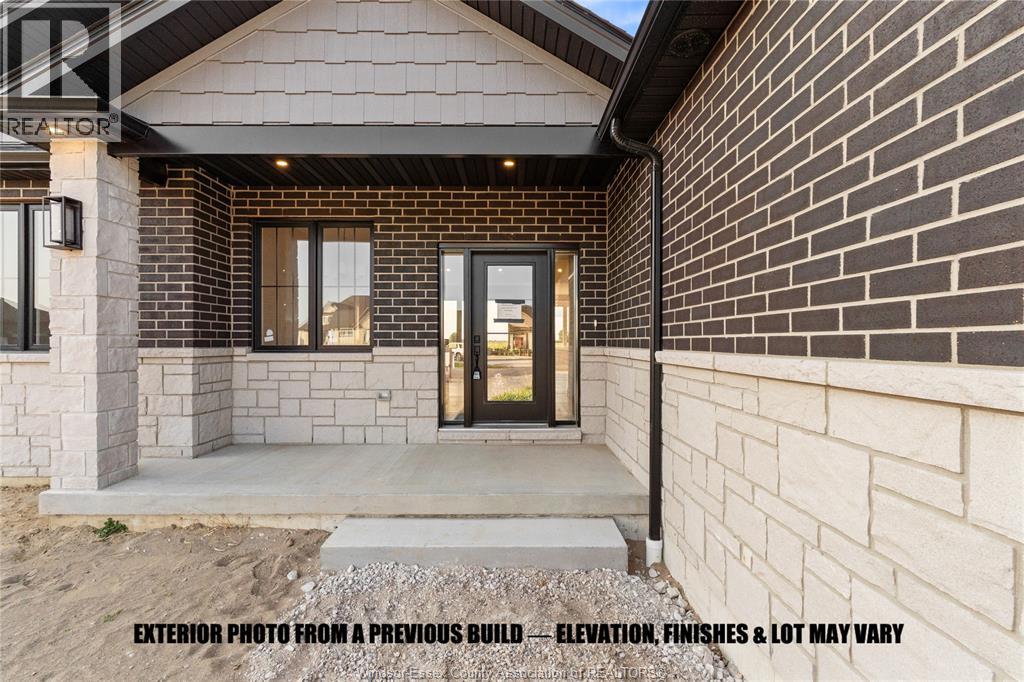 43 Bloomington Way, Chatham, Ontario  N7L 0H2 - Photo 4 - 26018951