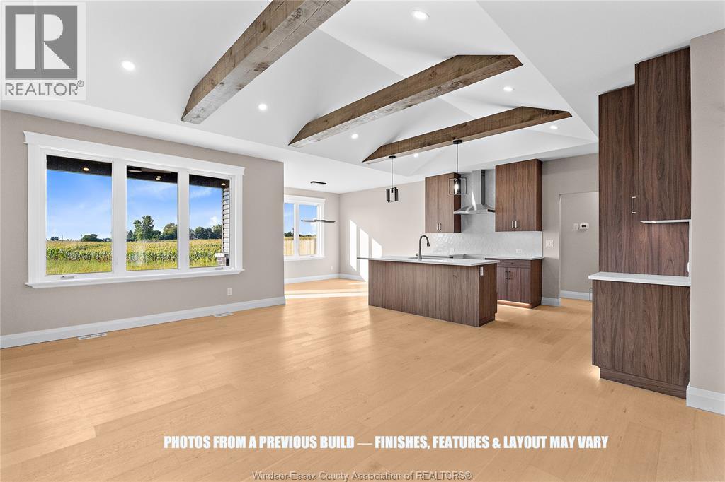 43 Bloomington Way, Chatham, Ontario  N7L 0H2 - Photo 7 - 26018951