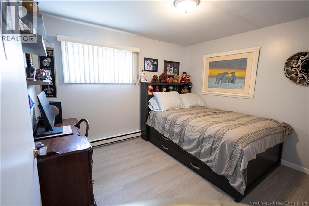 183 St-Georges Street, Grand-Sault/grand Falls, New Brunswick E3Y 1C3 - Photo 47 - NB144311