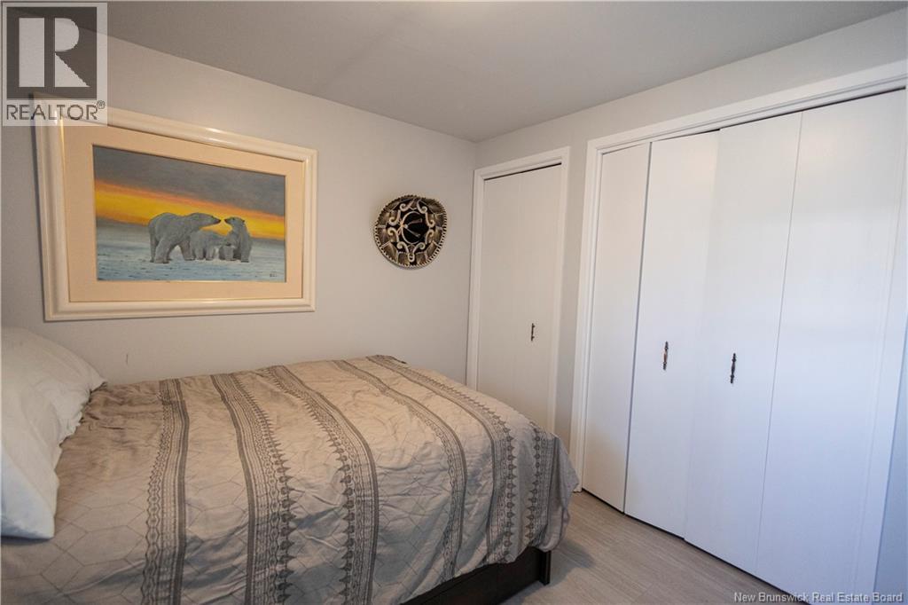 183 St-Georges Street, Grand-Sault/grand Falls, New Brunswick E3Y 1C3 - Photo 48 - NB144311
