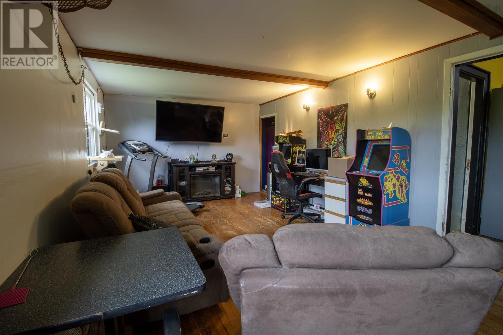 67 Lawrencetown Lane, Lawrencetown, Nova Scotia  B0S 1M0 - Photo 23 - 202613179