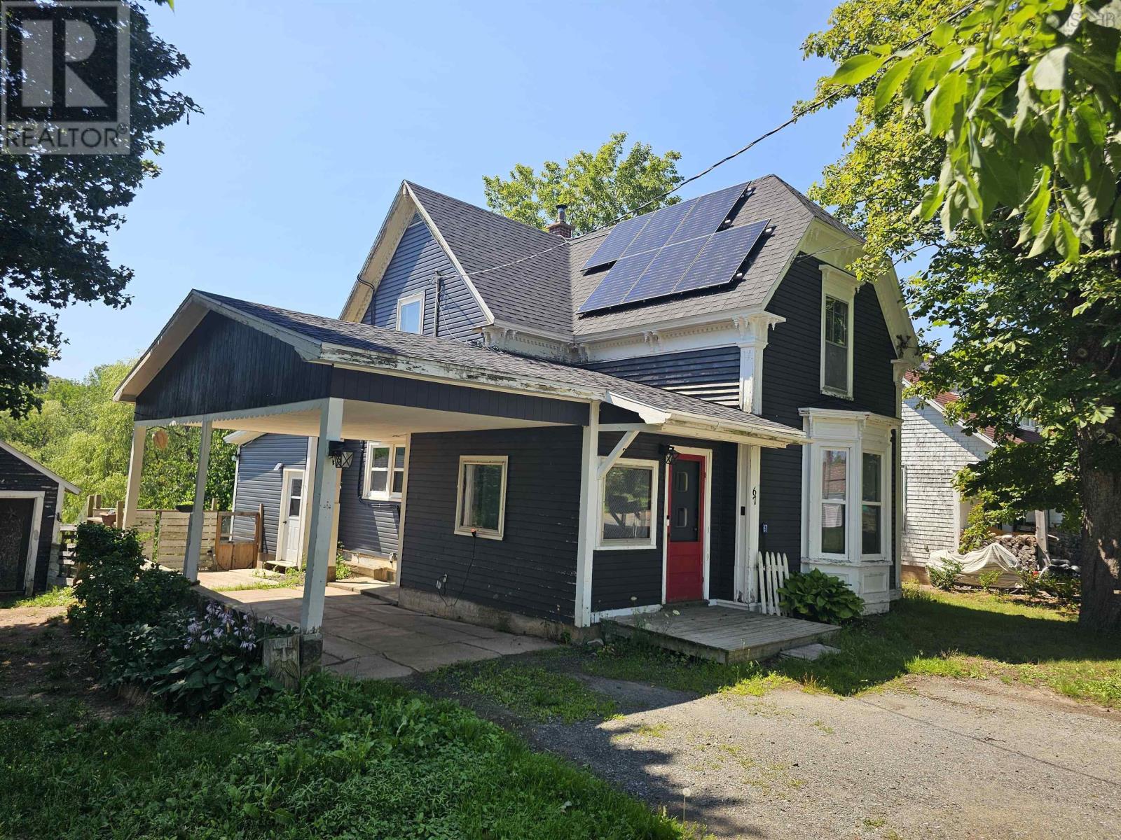 67 Lawrencetown Lane, Lawrencetown, Nova Scotia  B0S 1M0 - Photo 2 - 202613179