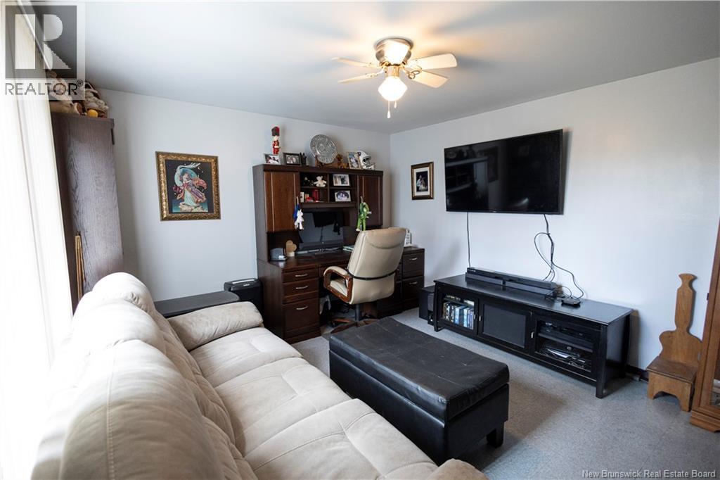 183 St-Georges Street, Grand-Sault/grand Falls, New Brunswick E3Y 1C3 - Photo 41 - NB144311