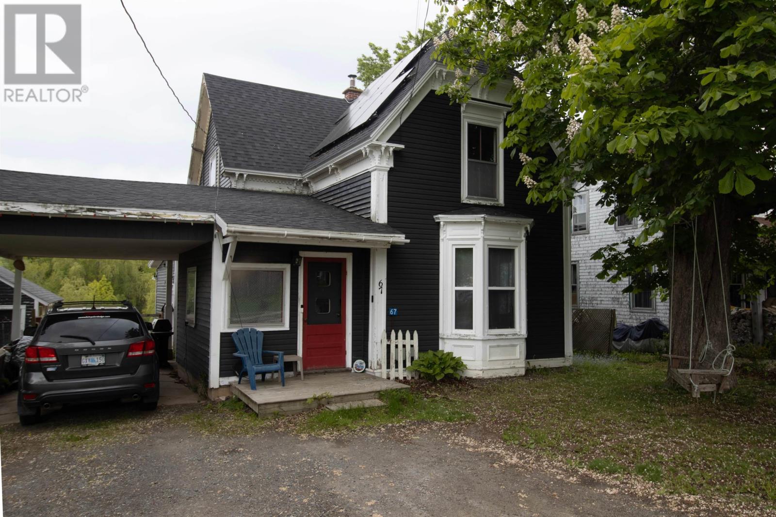 67 Lawrencetown Lane, Lawrencetown, Nova Scotia  B0S 1M0 - Photo 36 - 202613179