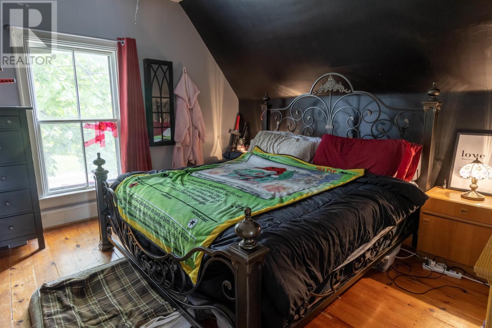 67 Lawrencetown Lane, Lawrencetown, Nova Scotia  B0S 1M0 - Photo 28 - 202613179