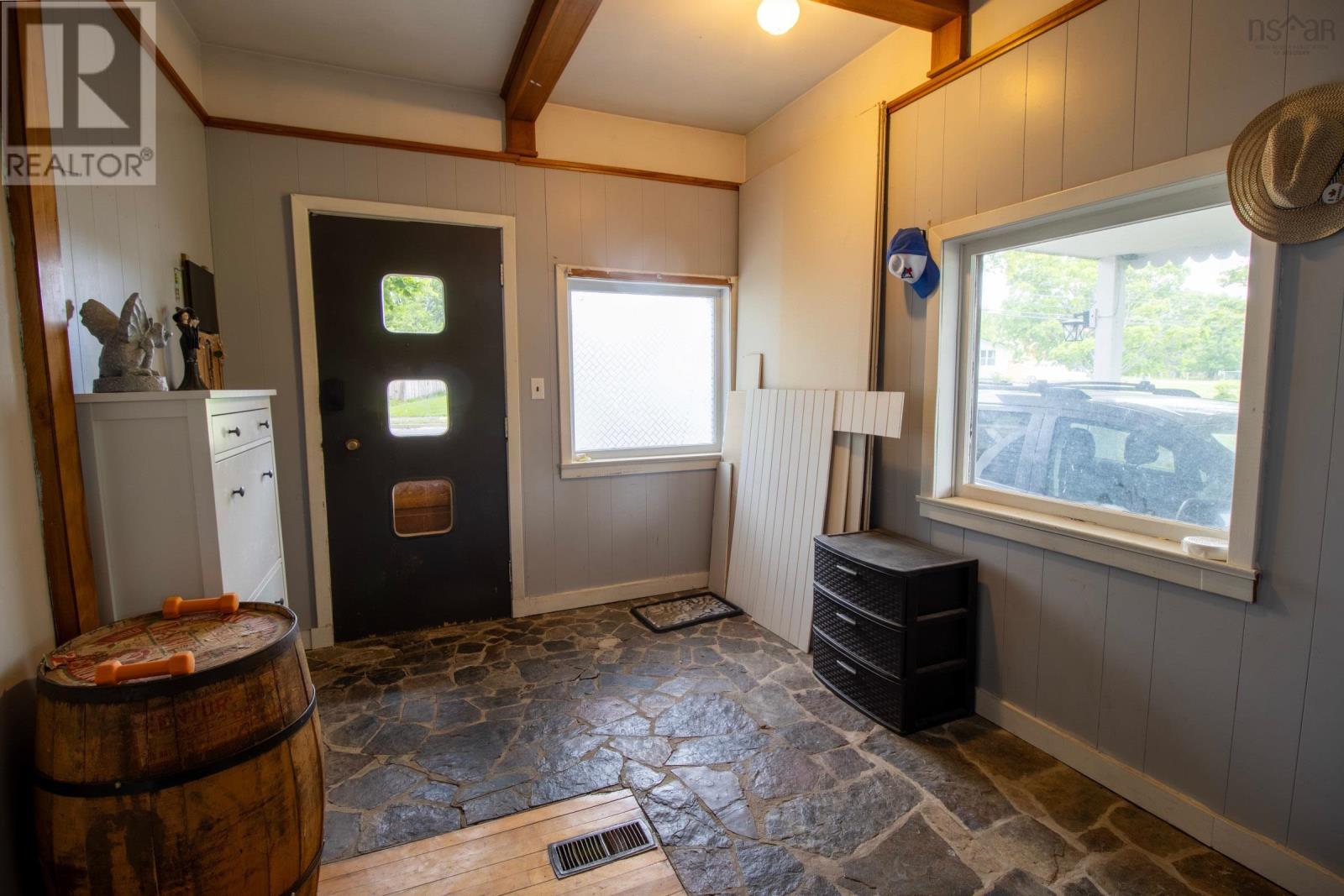 67 Lawrencetown Lane, Lawrencetown, Nova Scotia  B0S 1M0 - Photo 7 - 202613179