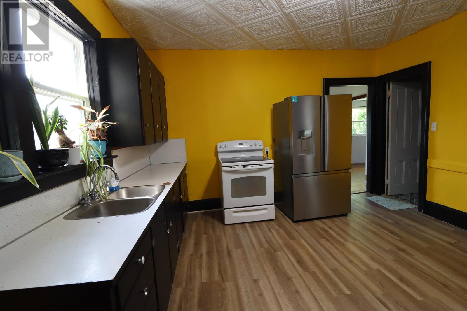 67 Lawrencetown Lane, Lawrencetown, Nova Scotia  B0S 1M0 - Photo 10 - 202613179