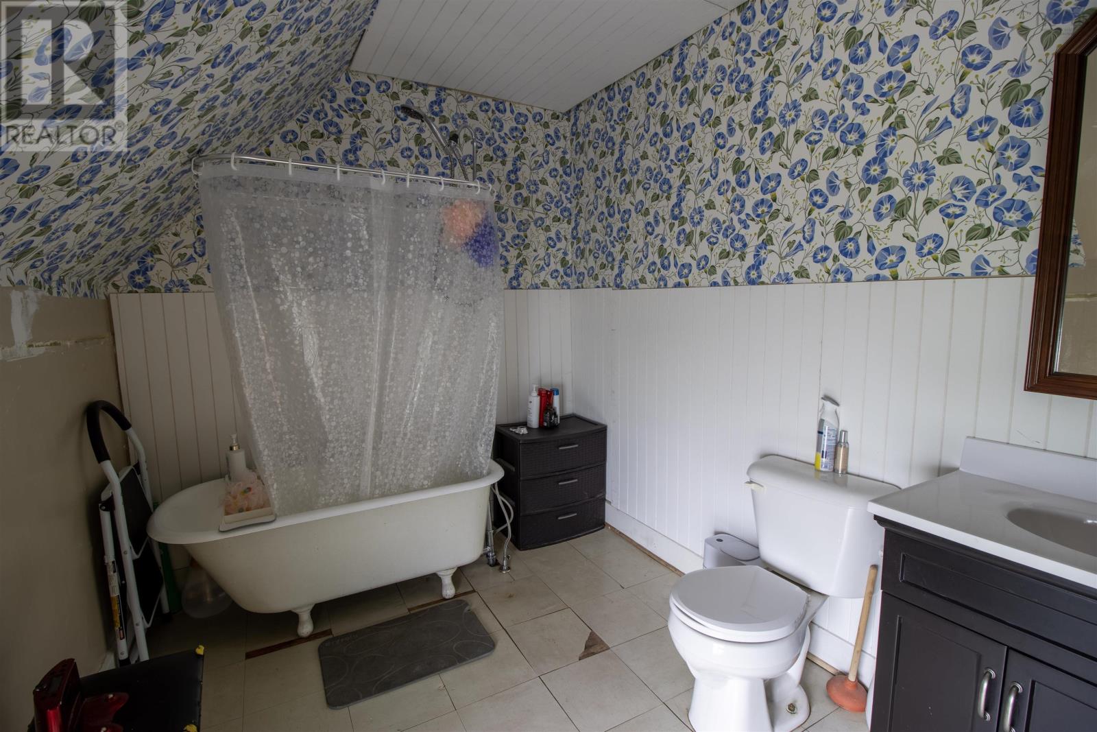 67 Lawrencetown Lane, Lawrencetown, Nova Scotia  B0S 1M0 - Photo 34 - 202613179
