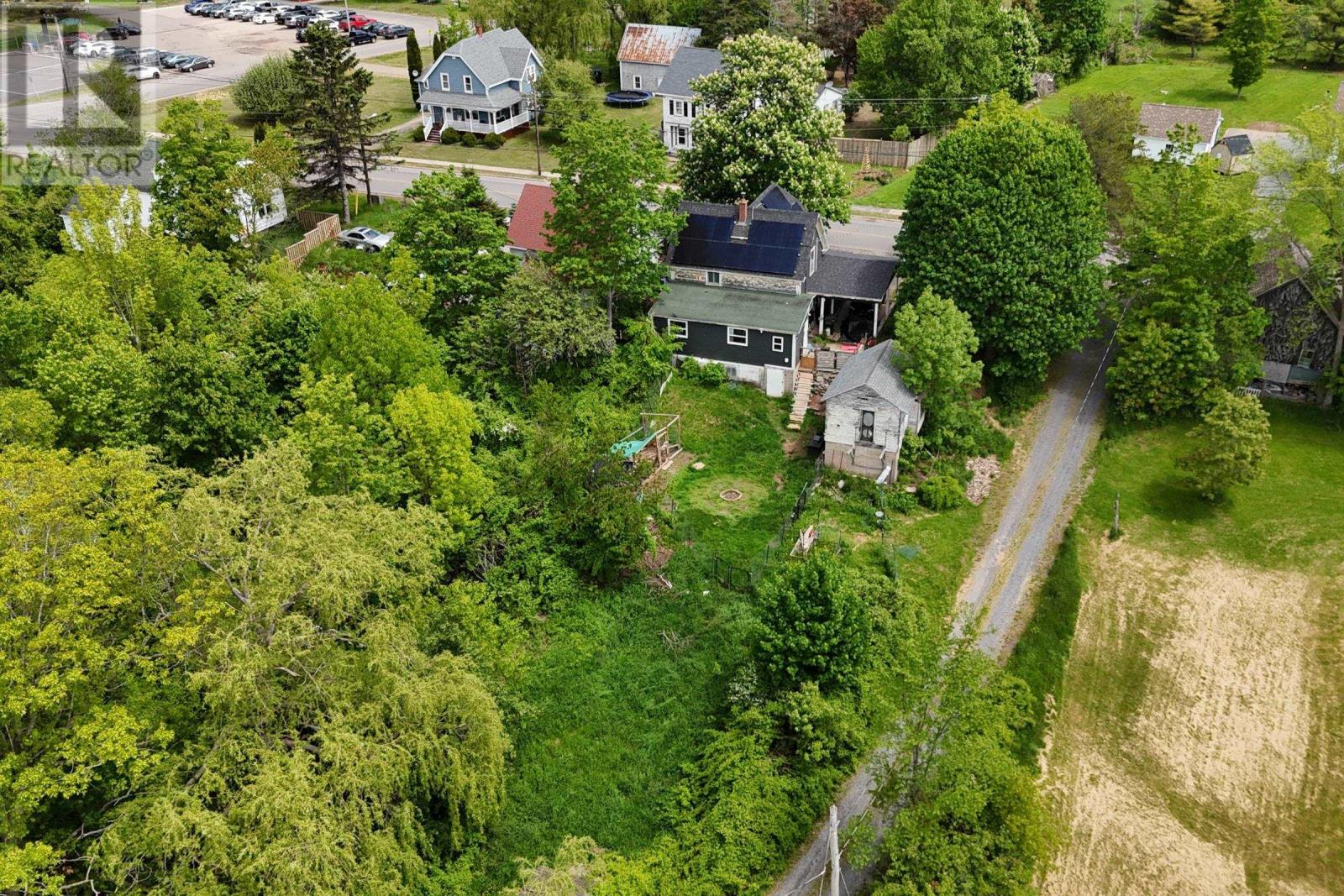 67 Lawrencetown Lane, Lawrencetown, Nova Scotia  B0S 1M0 - Photo 41 - 202613179