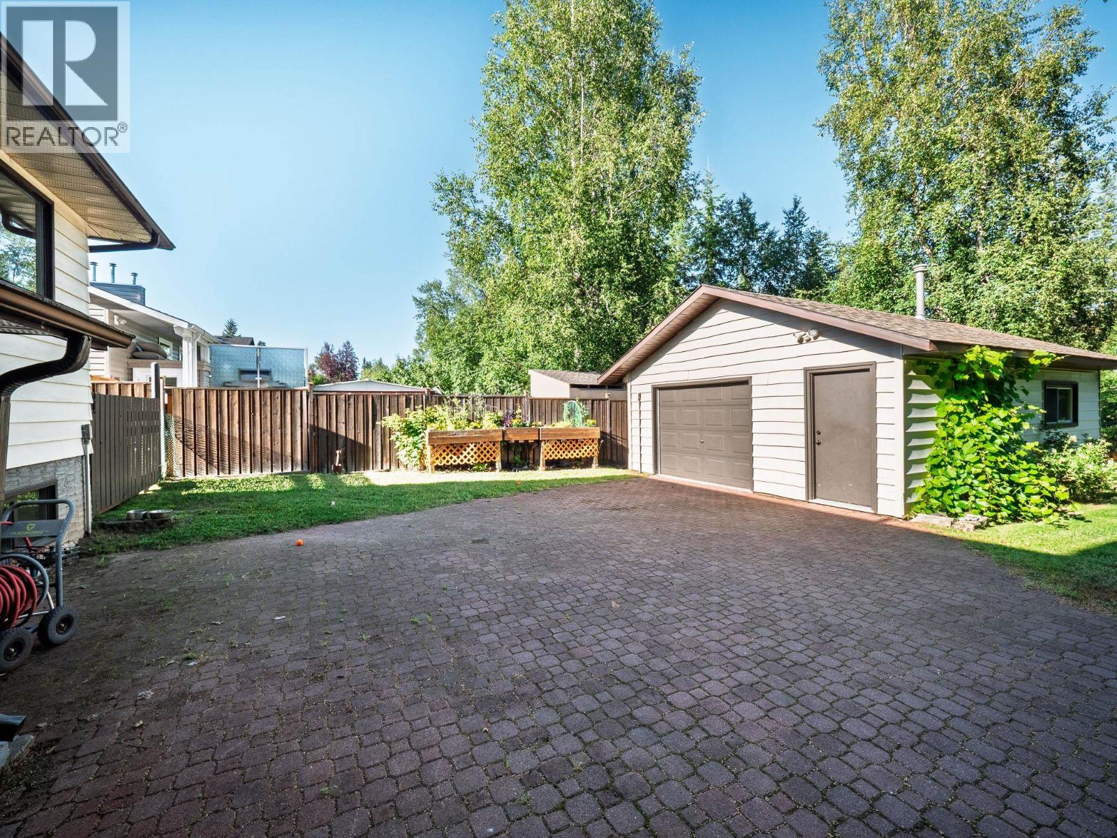 2786 Wildwood Crescent, Prince George, British Columbia  V2K 3Y3 - Photo 6 - R3153315