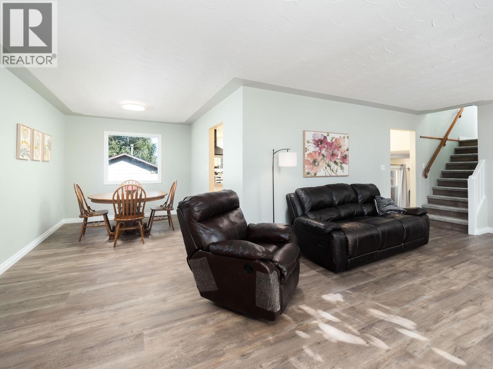 2786 Wildwood Crescent, Prince George, British Columbia  V2K 3Y3 - Photo 10 - R3153315