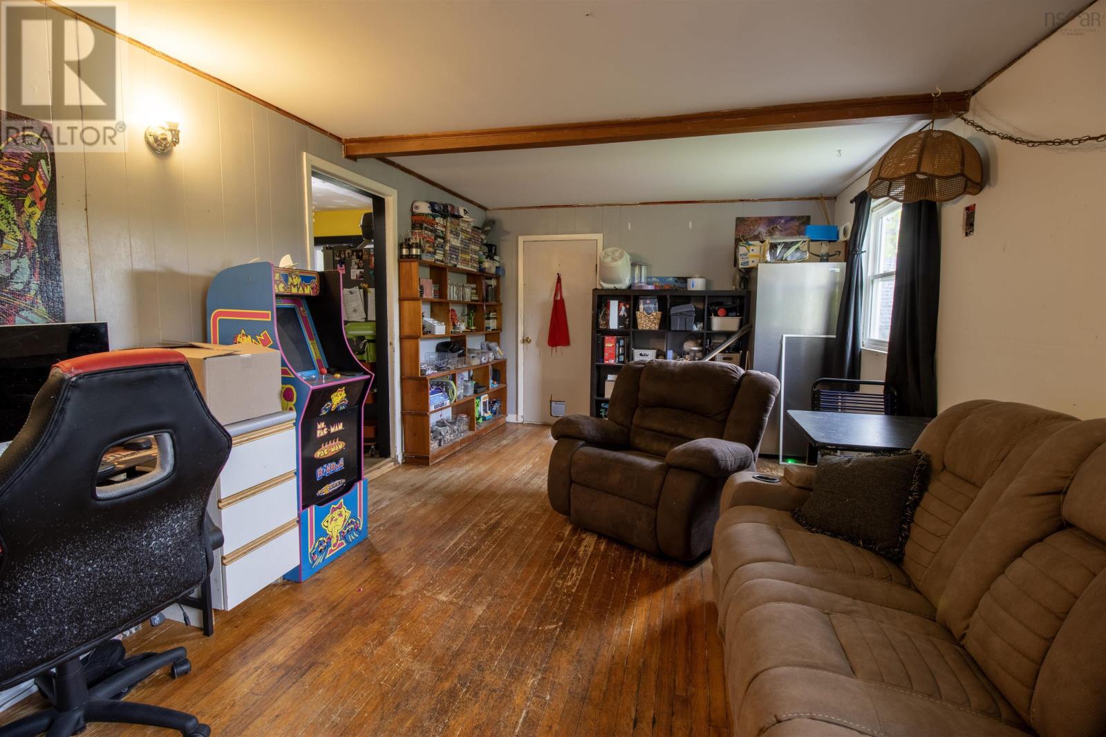 67 Lawrencetown Lane, Lawrencetown, Nova Scotia  B0S 1M0 - Photo 19 - 202613179