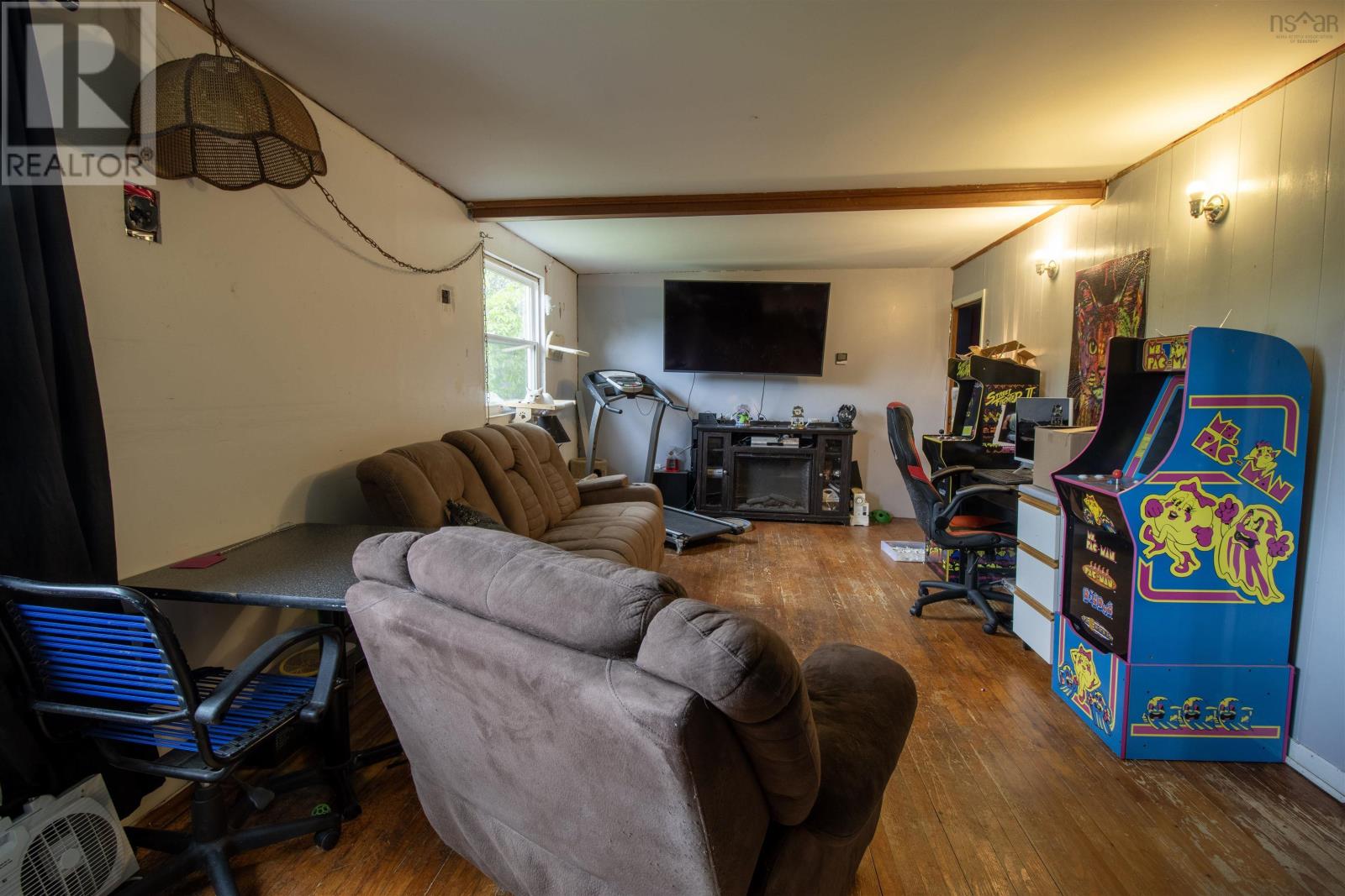 67 Lawrencetown Lane, Lawrencetown, Nova Scotia  B0S 1M0 - Photo 22 - 202613179