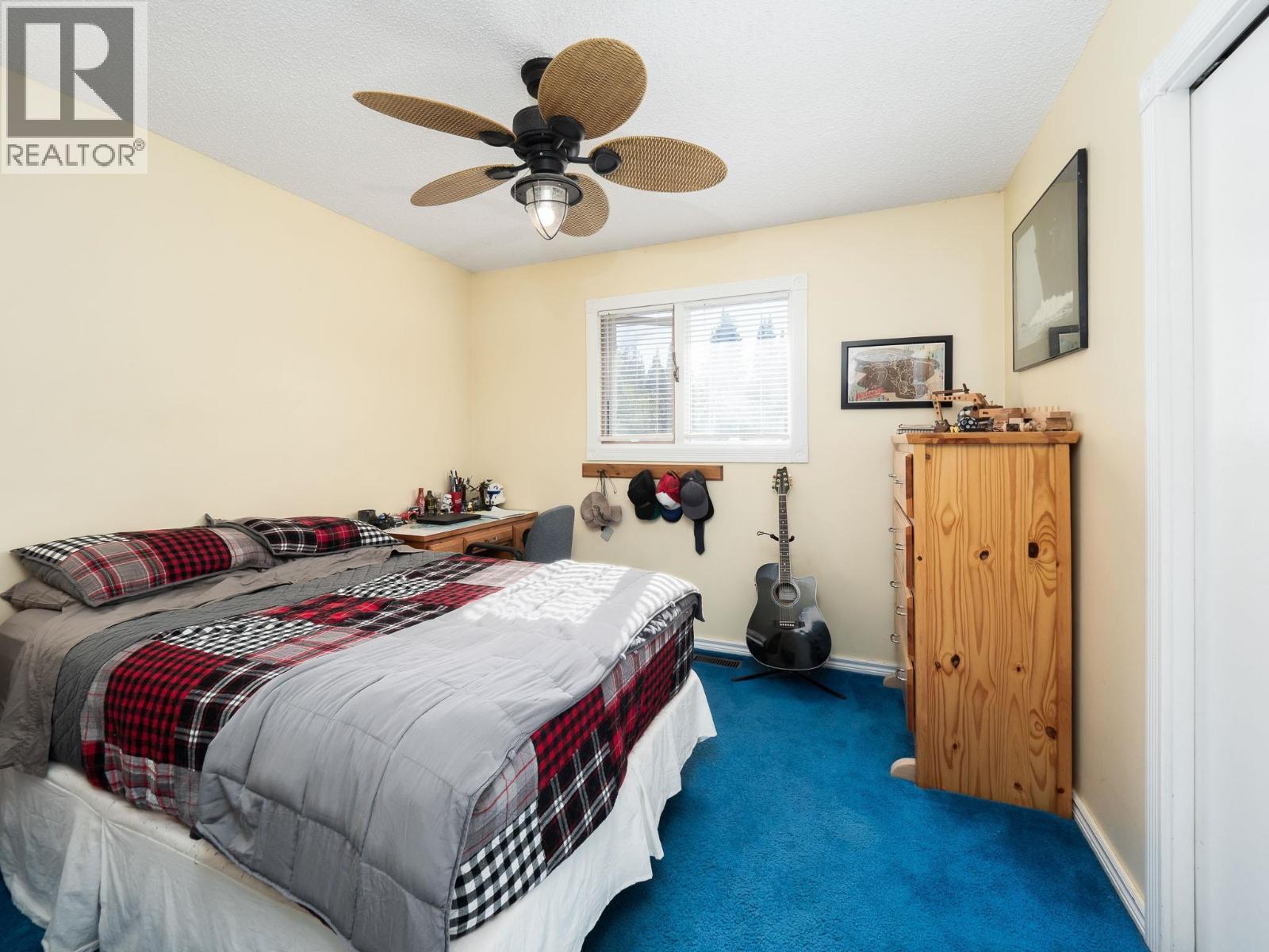 2786 Wildwood Crescent, Prince George, British Columbia  V2K 3Y3 - Photo 23 - R3153315