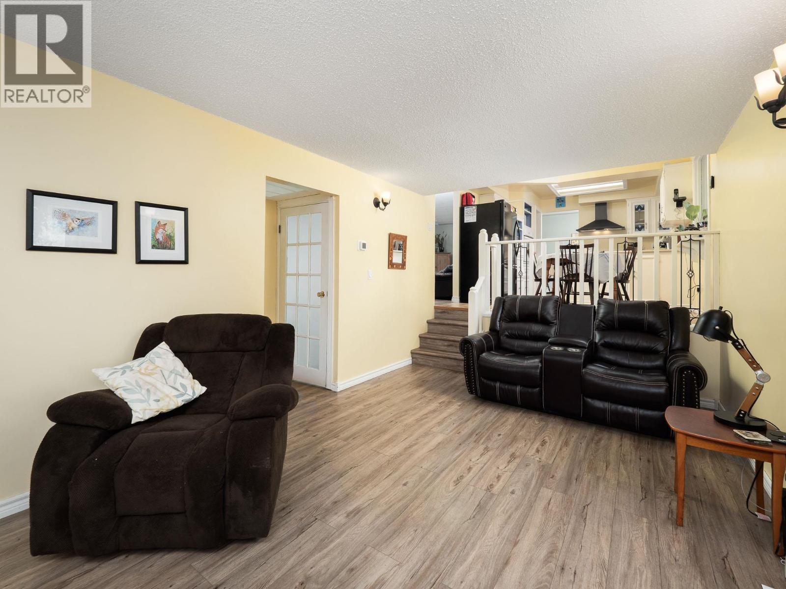2786 Wildwood Crescent, Prince George, British Columbia  V2K 3Y3 - Photo 17 - R3153315