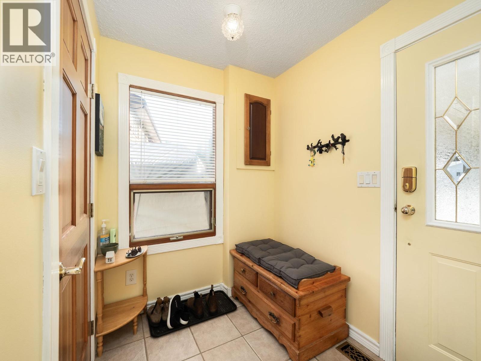 2786 Wildwood Crescent, Prince George, British Columbia  V2K 3Y3 - Photo 18 - R3153315