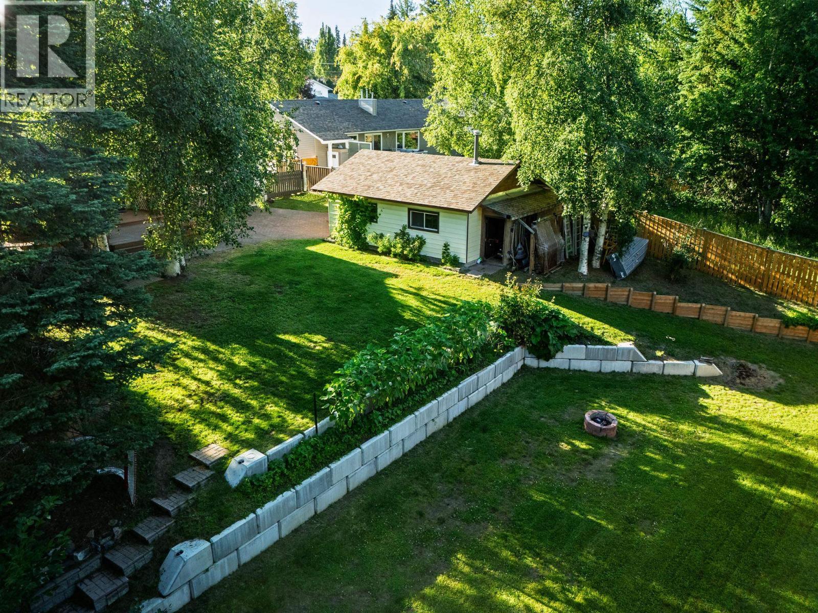 2786 Wildwood Crescent, Prince George, British Columbia  V2K 3Y3 - Photo 5 - R3153315