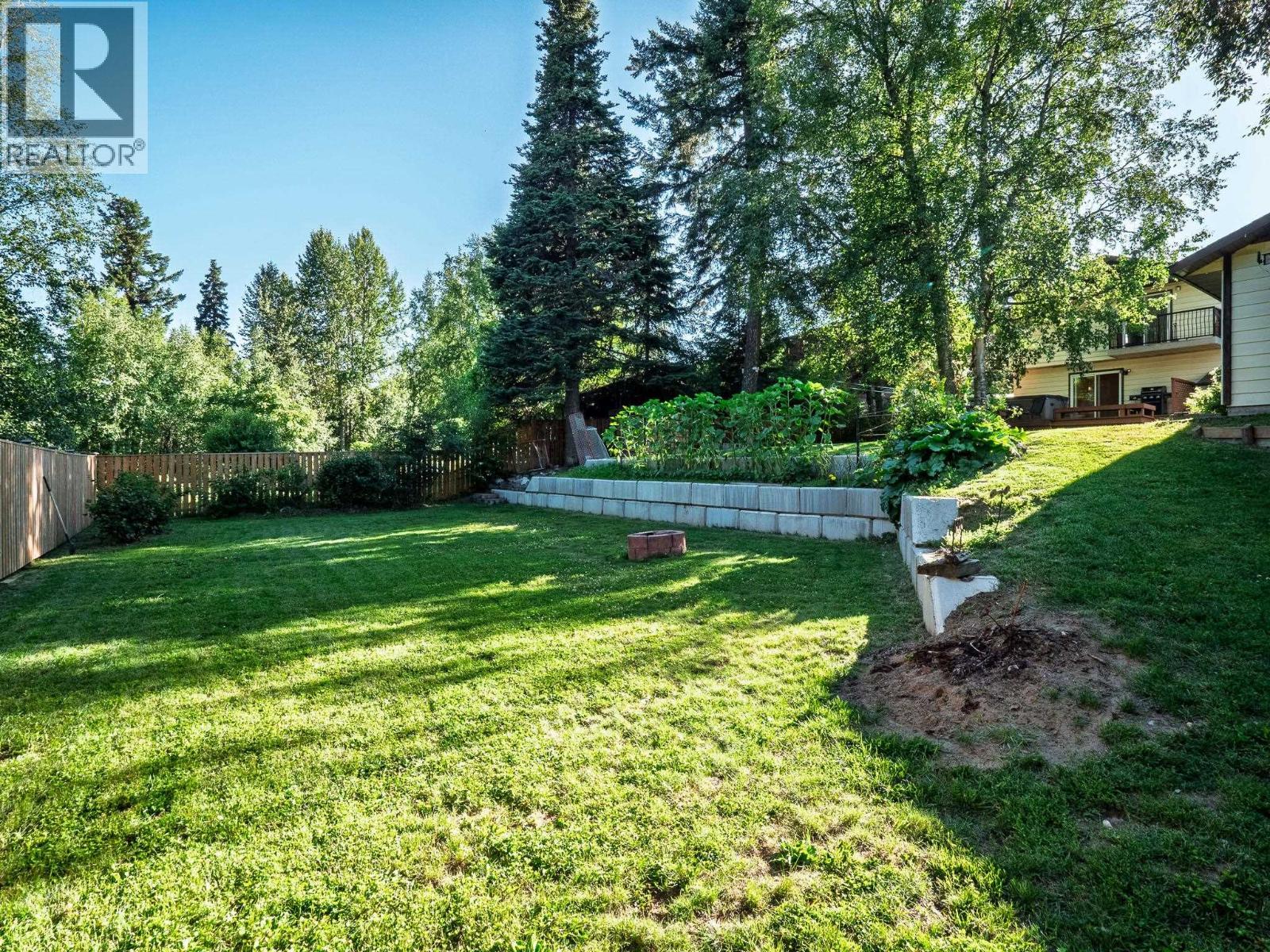 2786 Wildwood Crescent, Prince George, British Columbia  V2K 3Y3 - Photo 4 - R3153315