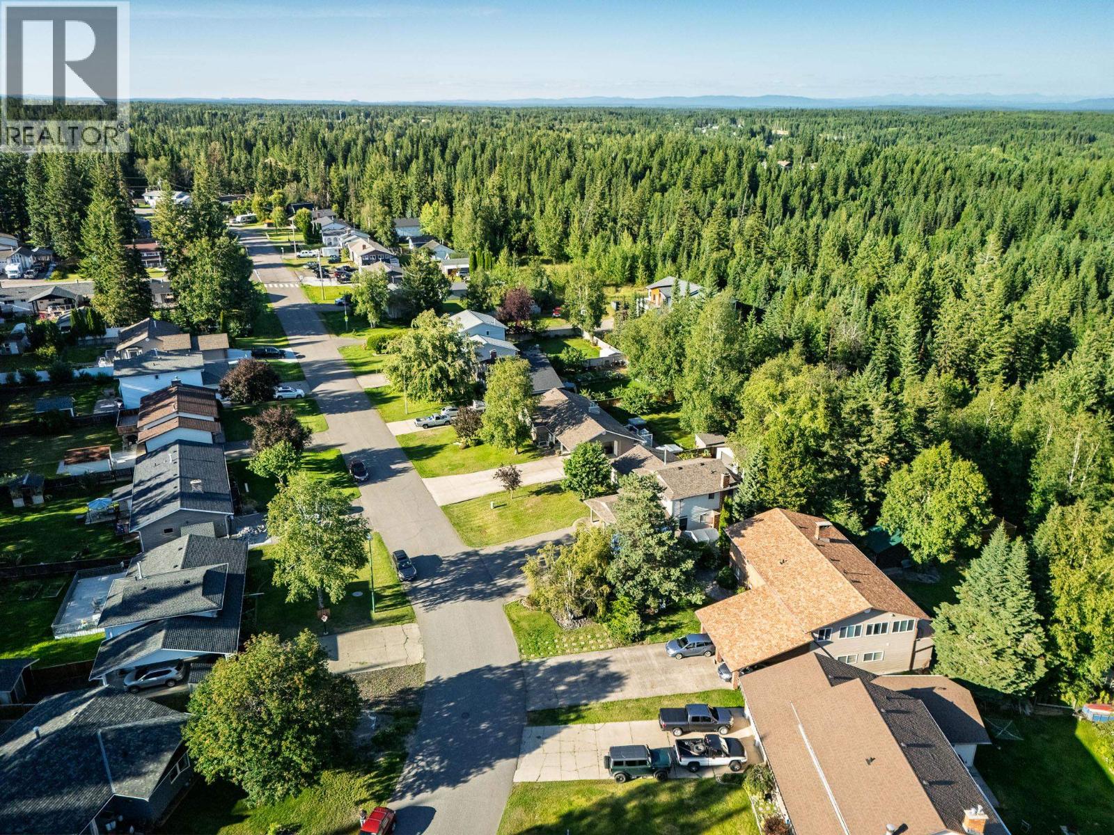 2786 Wildwood Crescent, Prince George, British Columbia  V2K 3Y3 - Photo 28 - R3153315