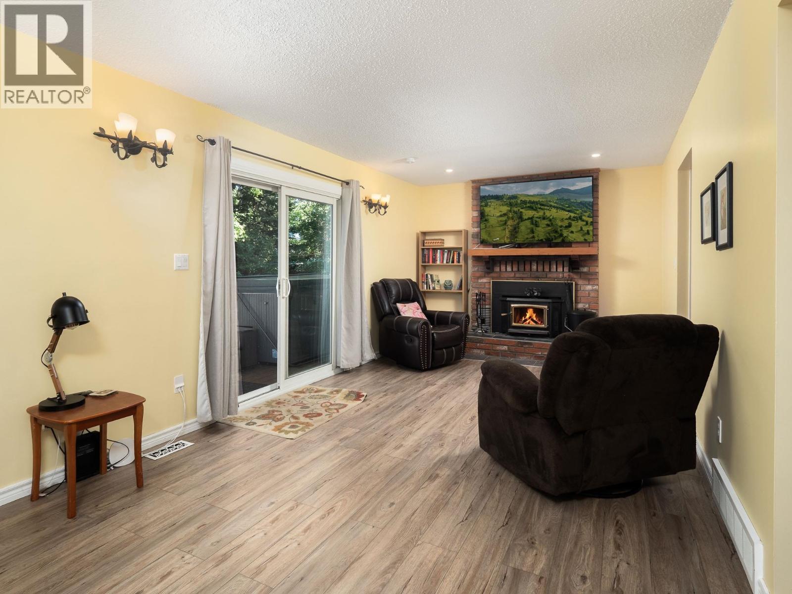 2786 Wildwood Crescent, Prince George, British Columbia  V2K 3Y3 - Photo 16 - R3153315