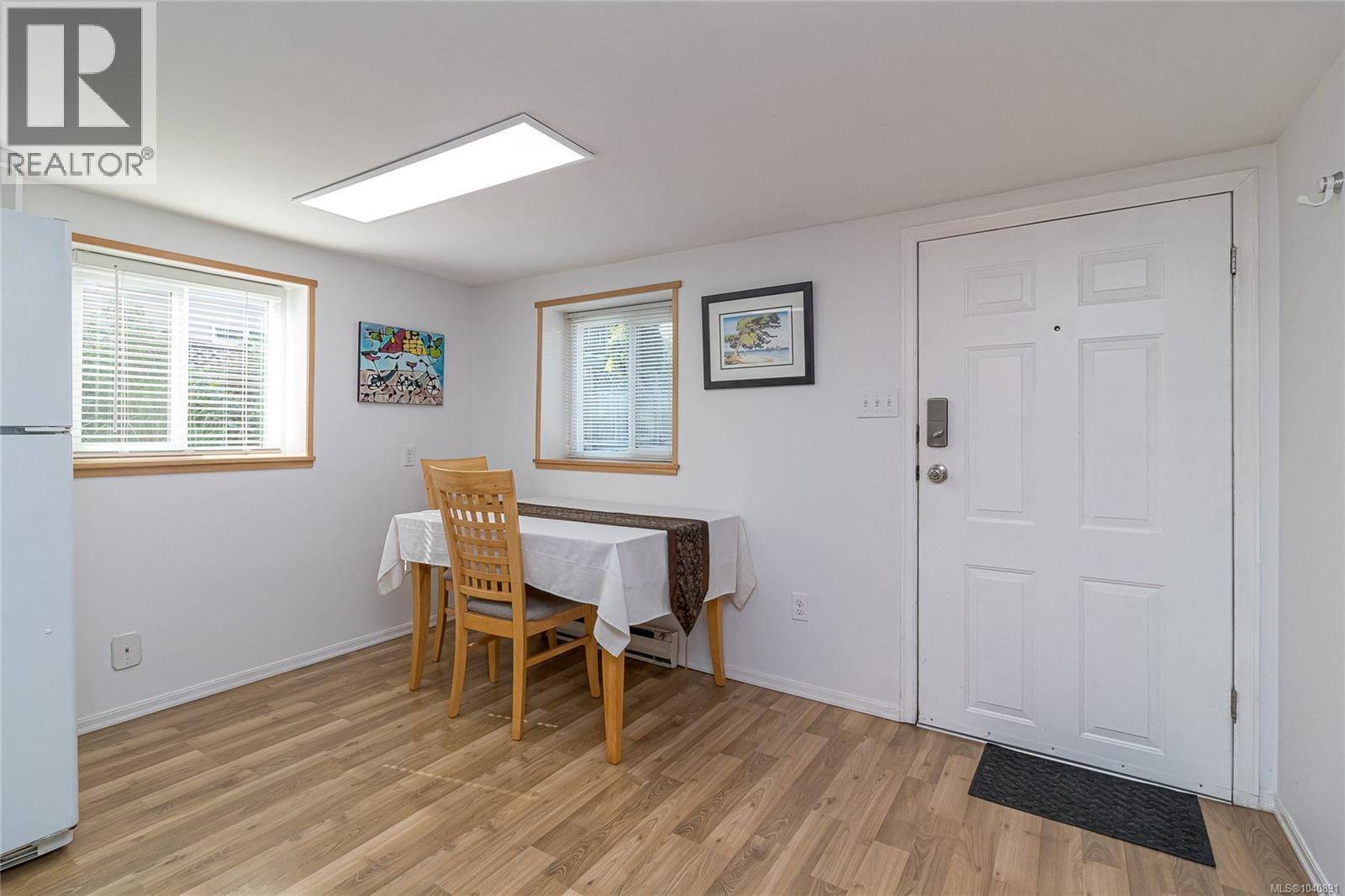367 Vincent Ave, Saanich, British Columbia  V9A 2G8 - Photo 41 - 1040891