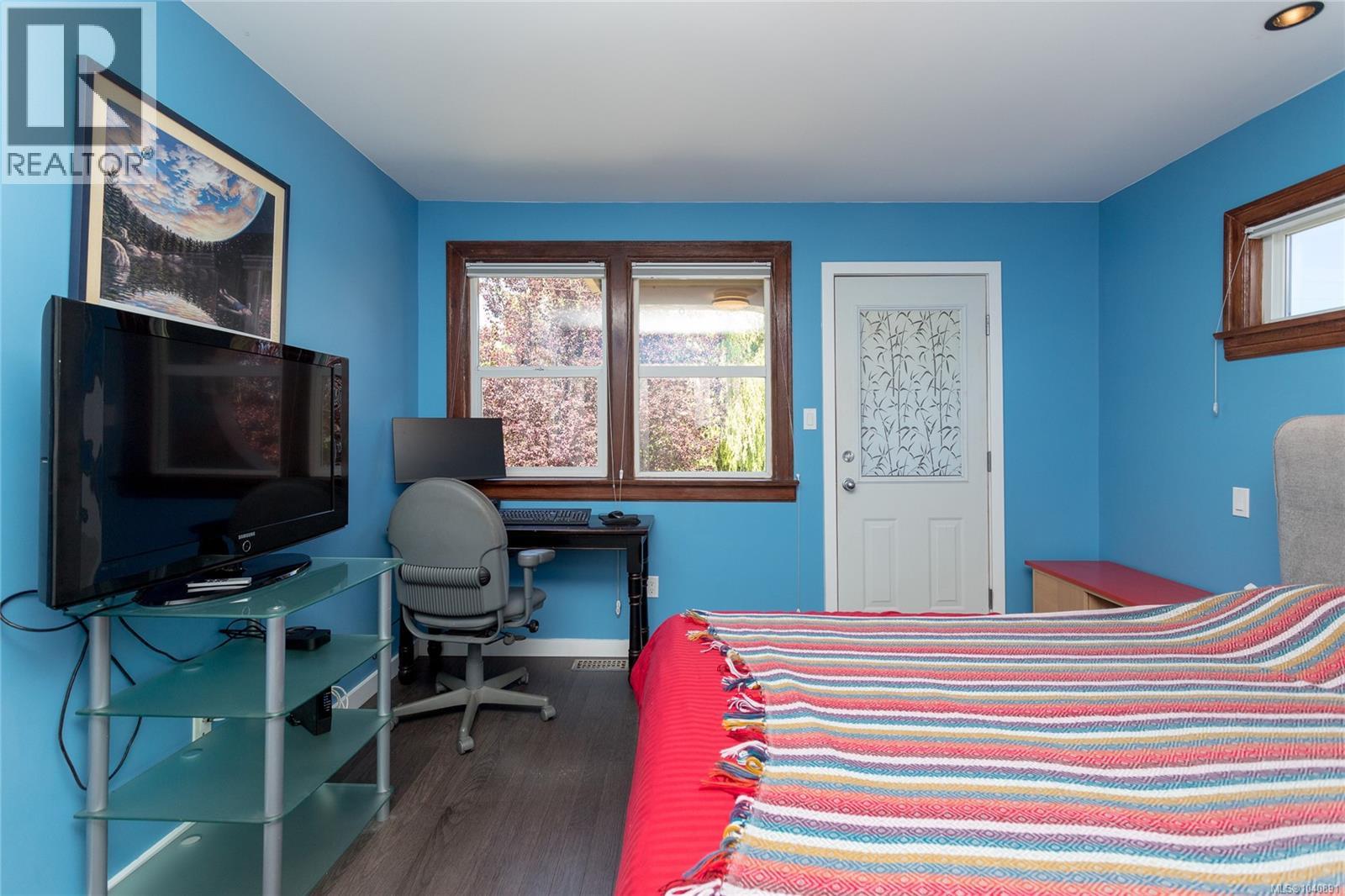 367 Vincent Ave, Saanich, British Columbia  V9A 2G8 - Photo 30 - 1040891