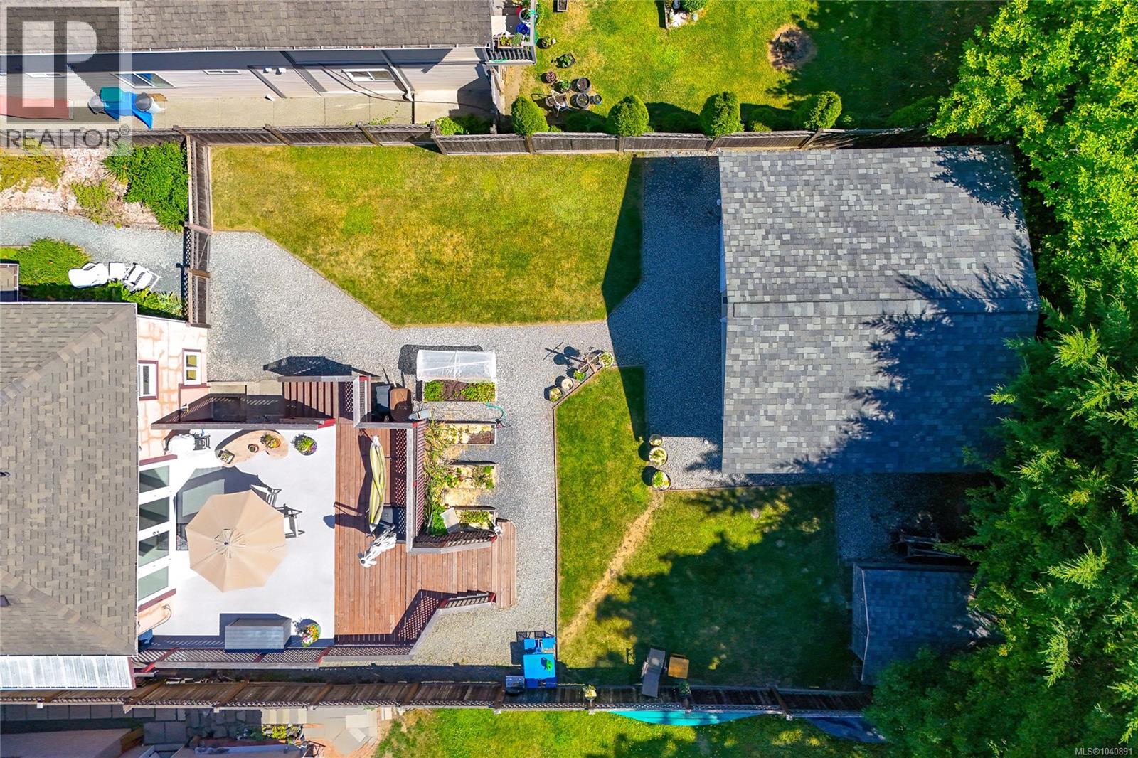 367 Vincent Ave, Saanich, British Columbia  V9A 2G8 - Photo 5 - 1040891