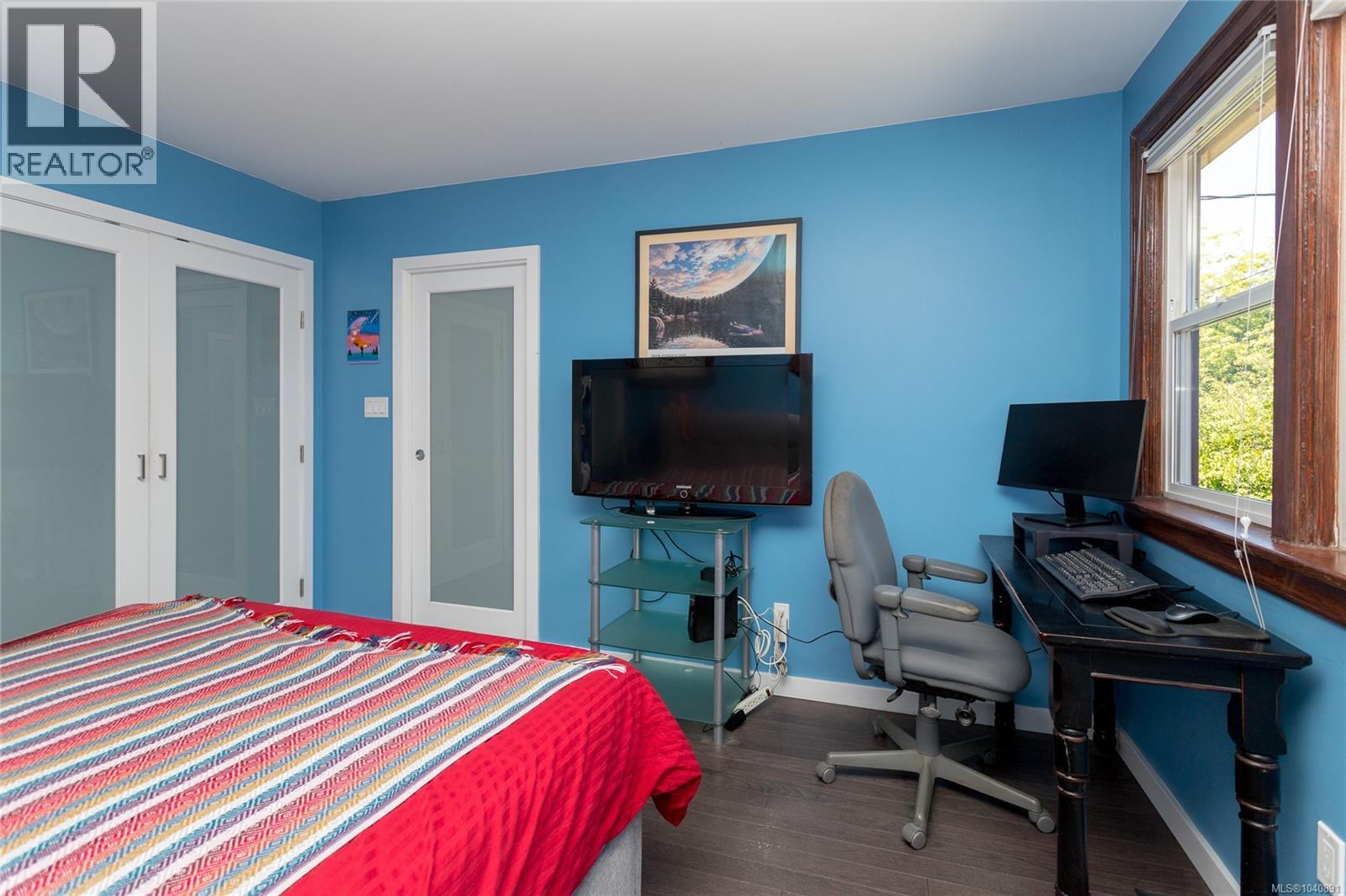 367 Vincent Ave, Saanich, British Columbia  V9A 2G8 - Photo 31 - 1040891