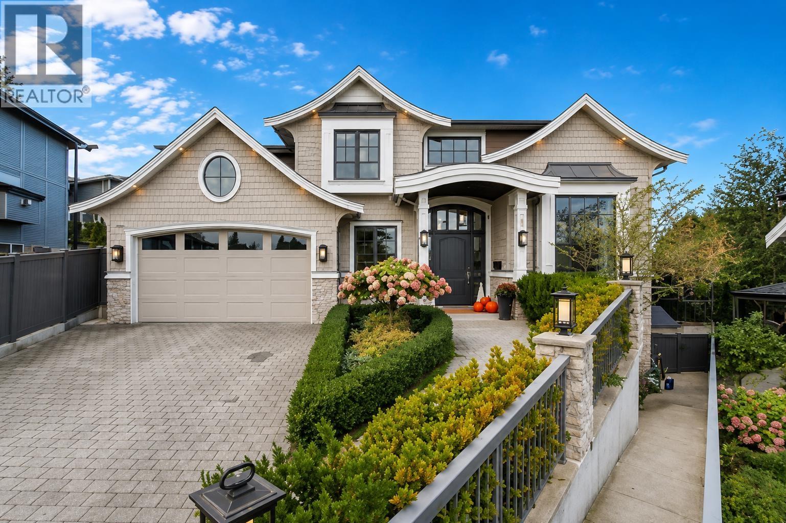 7863 Walmsley Court, Burnaby, British Columbia  V5E 3X3 - Photo 3 - R3132917