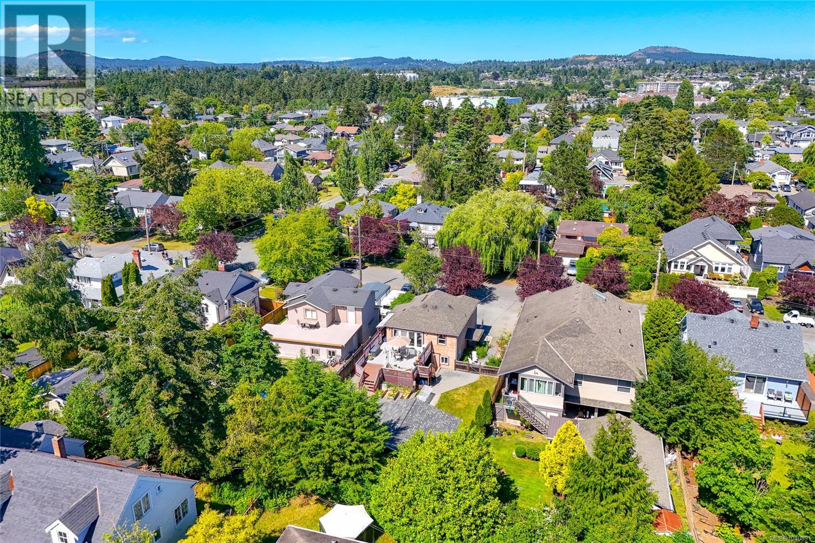 367 Vincent Ave, Saanich, British Columbia  V9A 2G8 - Photo 3 - 1040891